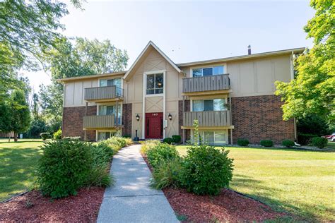 See rent prices, lease prices, location information, floor plans and amenities. . Apartments saginaw mi